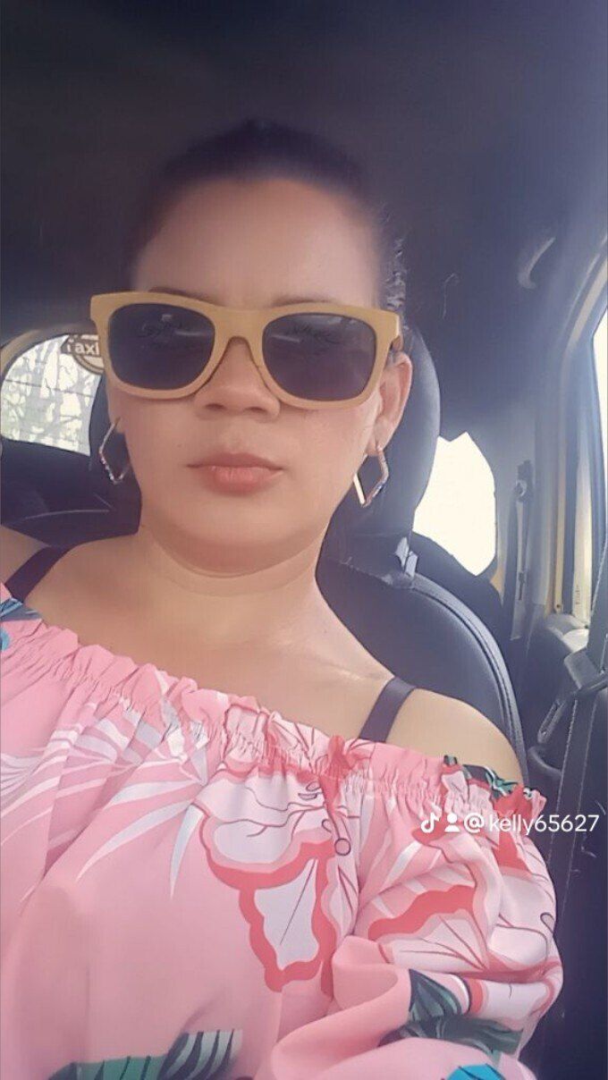 u552763821 OnlyFans profile picture