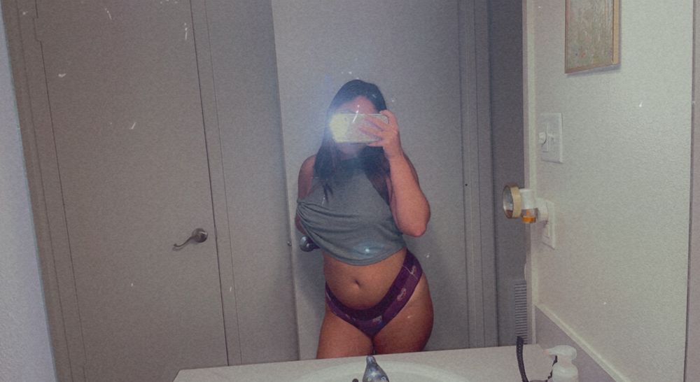 evianperez OnlyFans profile picture