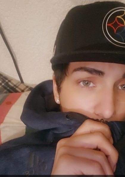 sayerdgk OnlyFans picture