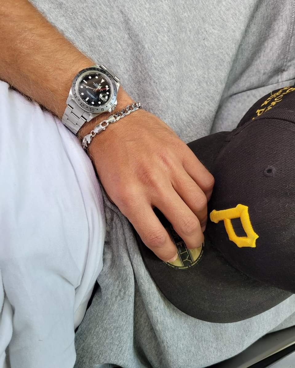 chillyxwilly86 OnlyFans profile picture
