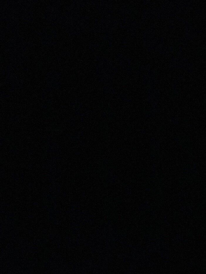 queenbaileyxo OnlyFans profile picture