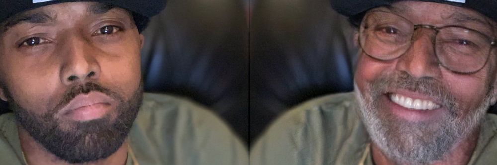 longdickingshit OnlyFans profile picture