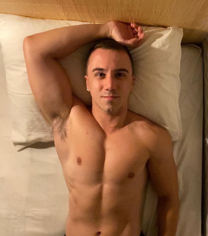 peitudahumilde OnlyFans picture