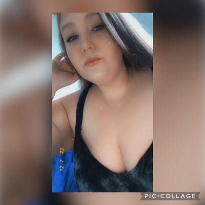 u178991471 OnlyFans picture