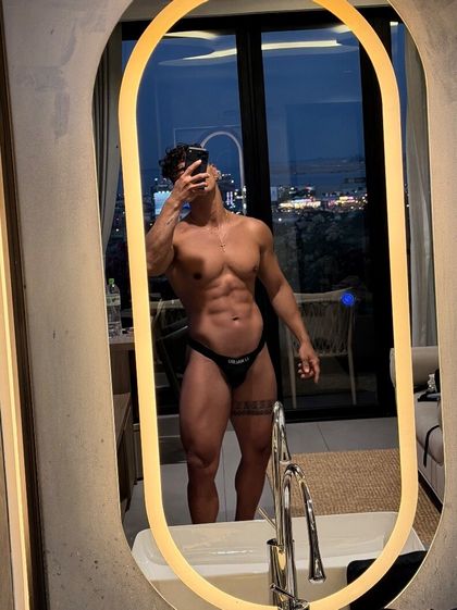 fitnessismysouls OnlyFans picture