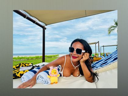 jasminemali OnlyFans picture