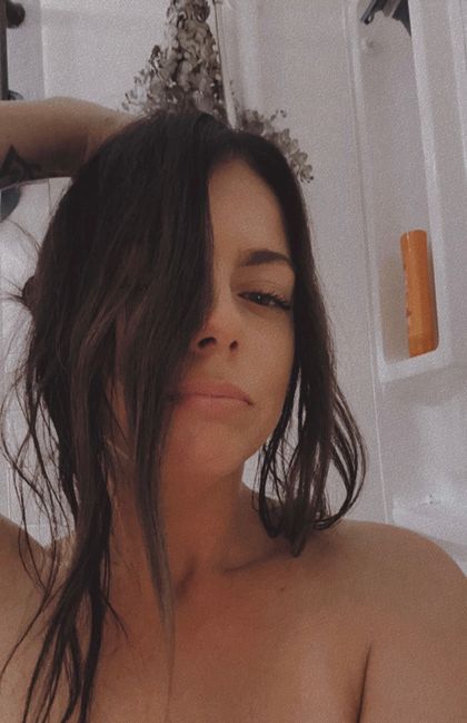 maeghannn OnlyFans picture