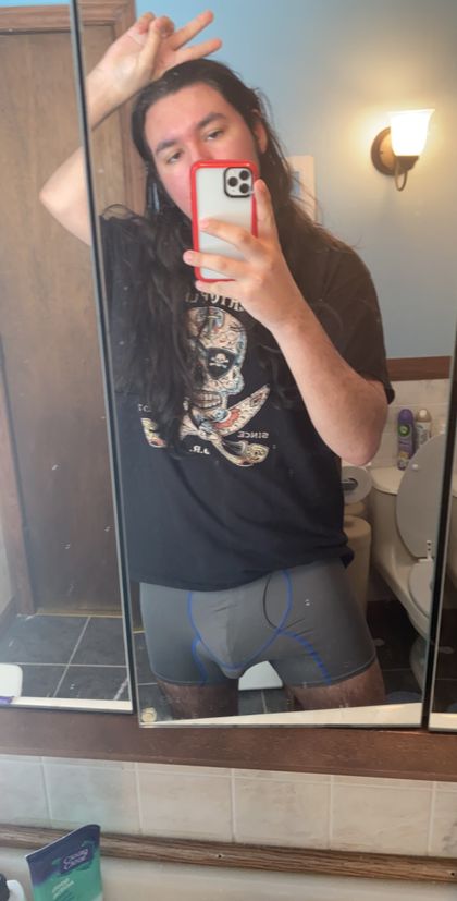 carramos69 OnlyFans picture