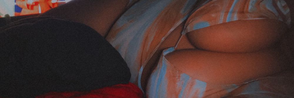 jessired94 OnlyFans profile picture