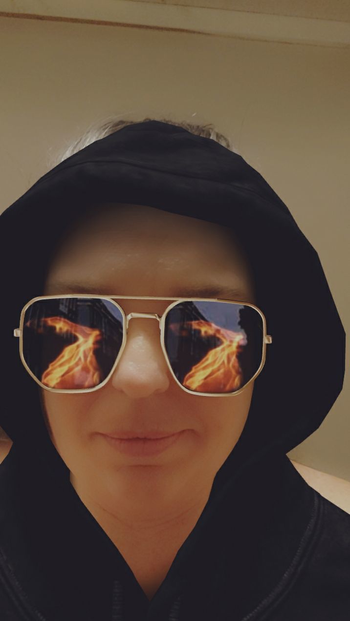 candyycane69 OnlyFans profile picture