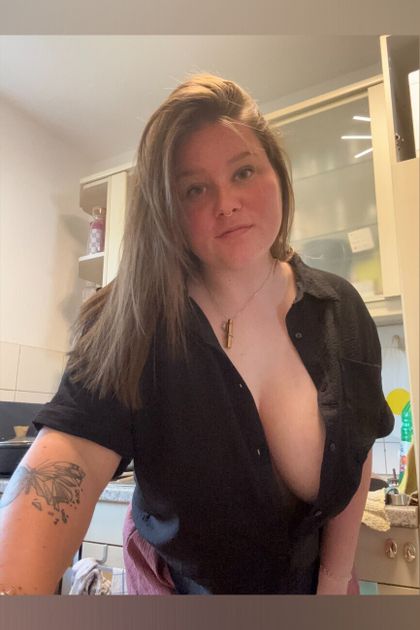 maddymayyy OnlyFans picture