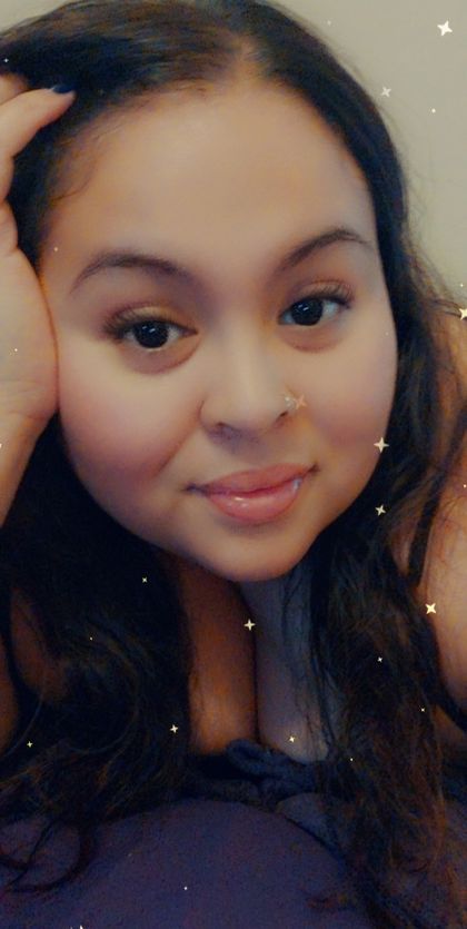 ladypanda23 OnlyFans picture