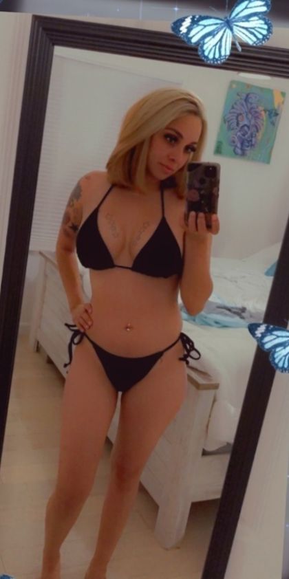 baebubbles22 OnlyFans picture
