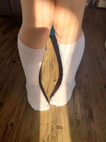 princessammm04 OnlyFans picture