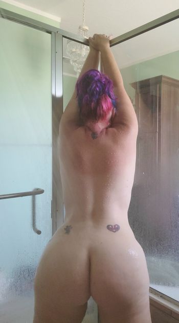 Tara
