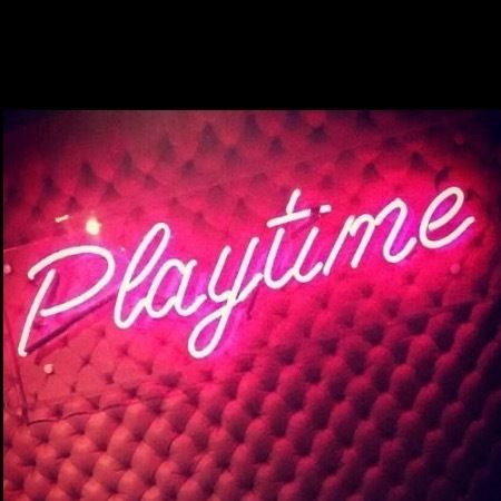 lunaplush OnlyFans profile picture