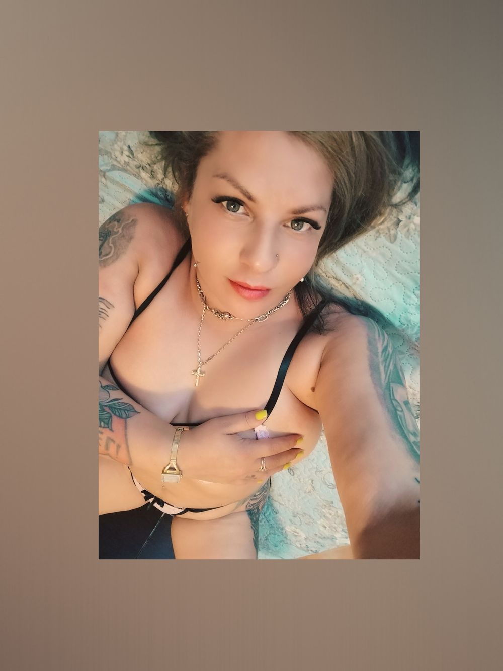shery35 OnlyFans profile picture