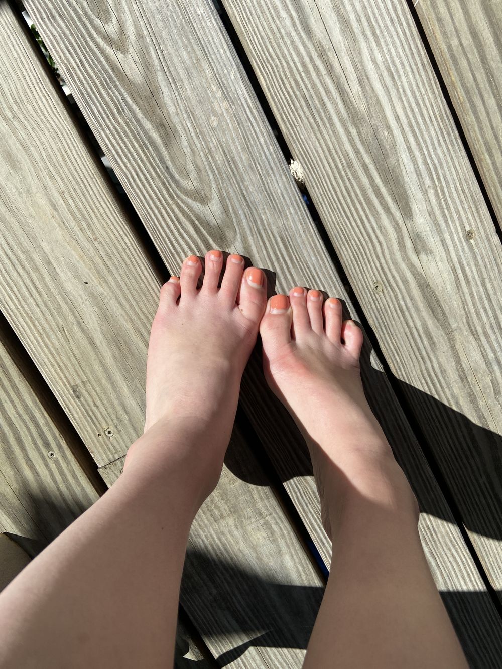 angelashh OnlyFans profile picture