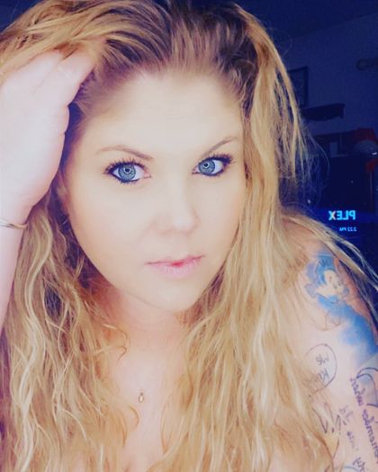 haluleyfree OnlyFans picture