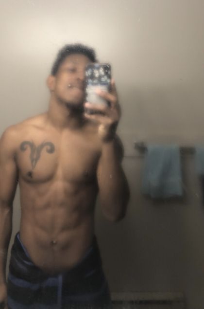 ariesthesinner OnlyFans picture