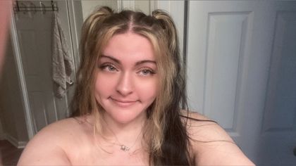rainbowtitsddd OnlyFans picture