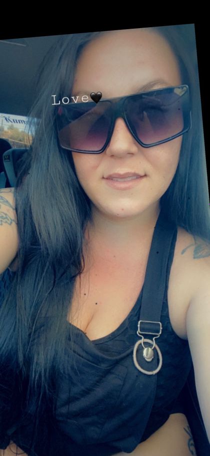 u14545800 OnlyFans picture