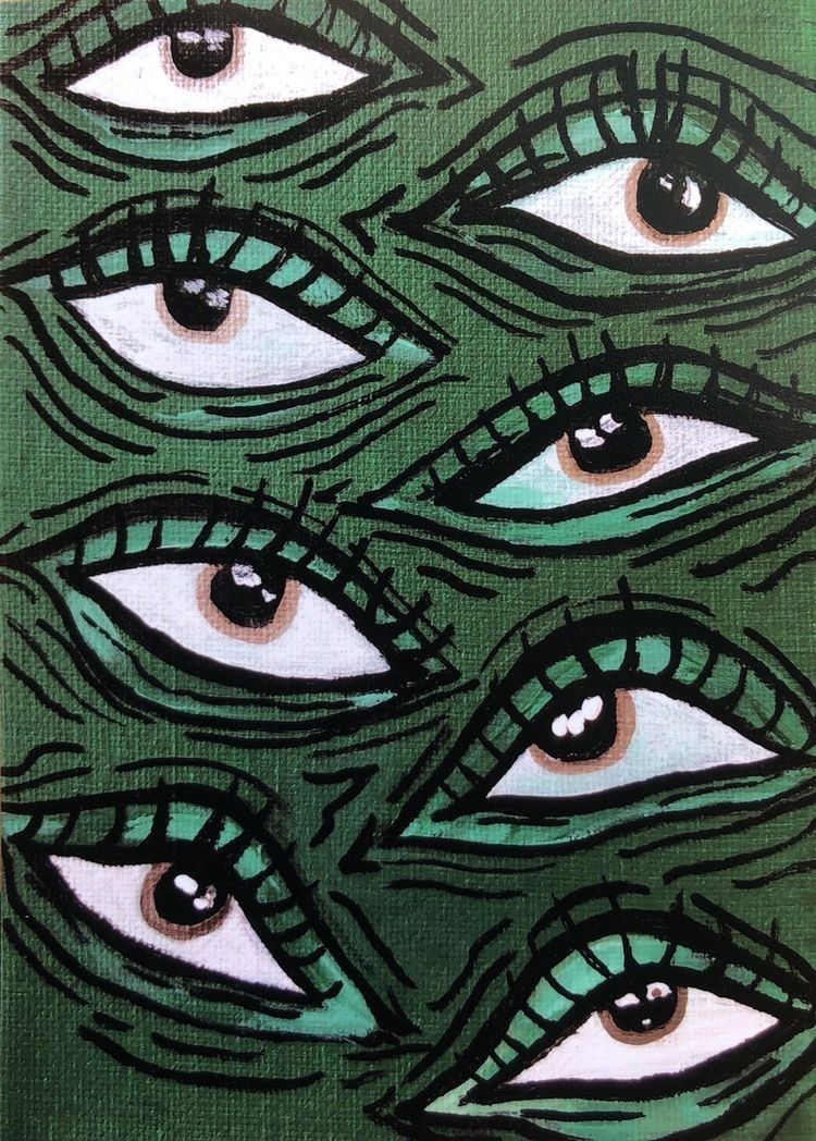 moonblaze OnlyFans profile picture