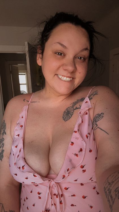jadoplaydo OnlyFans picture