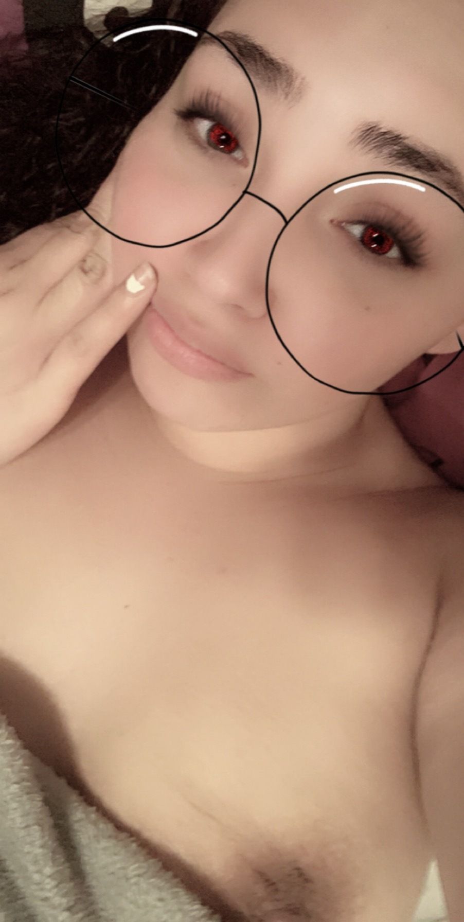 kinkysunflower OnlyFans profile picture