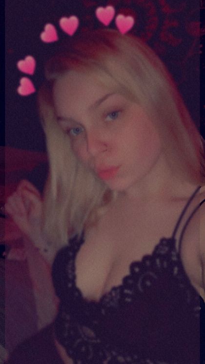 andrea_smilez OnlyFans picture