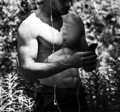 u5228391 OnlyFans picture