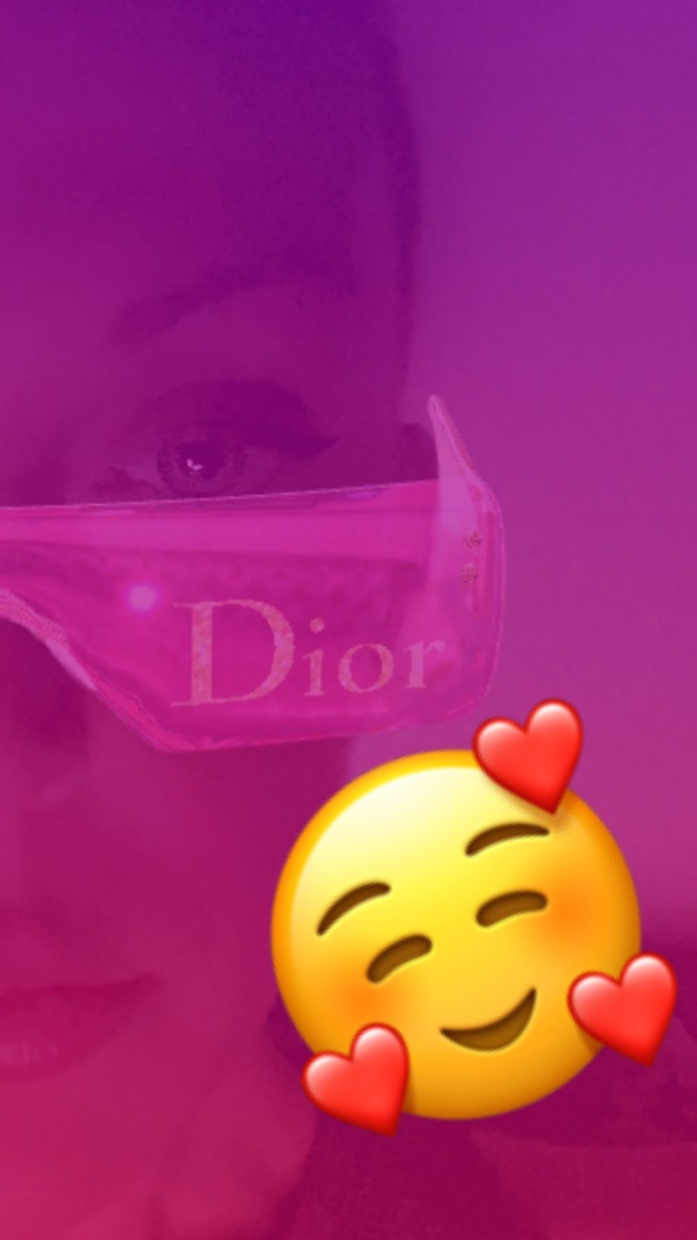 u262006895 OnlyFans profile picture
