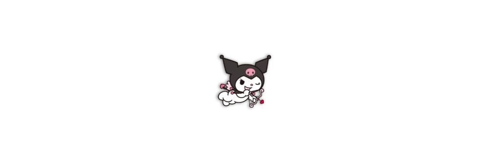 mari1812 OnlyFans profile picture