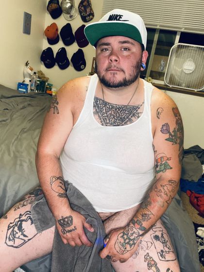 kingftm24 OnlyFans picture