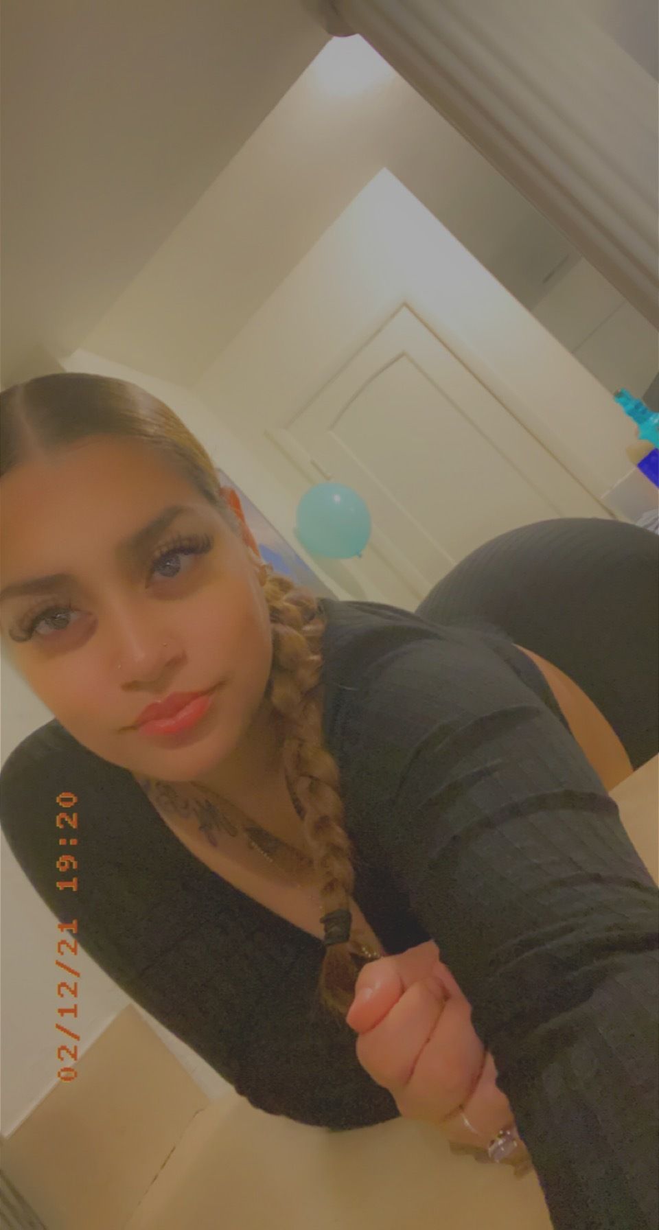 foreignnmamiii OnlyFans profile picture