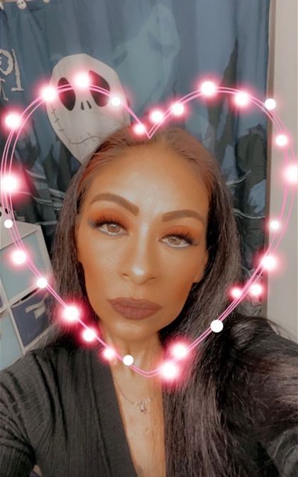 sugarme420 OnlyFans picture