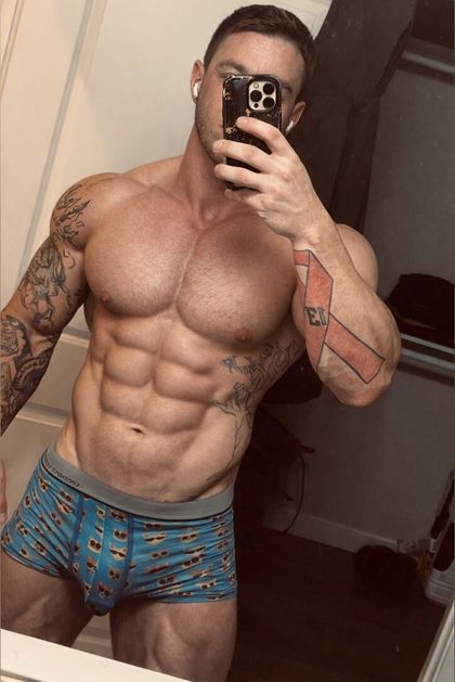 landon_james22 OnlyFans picture