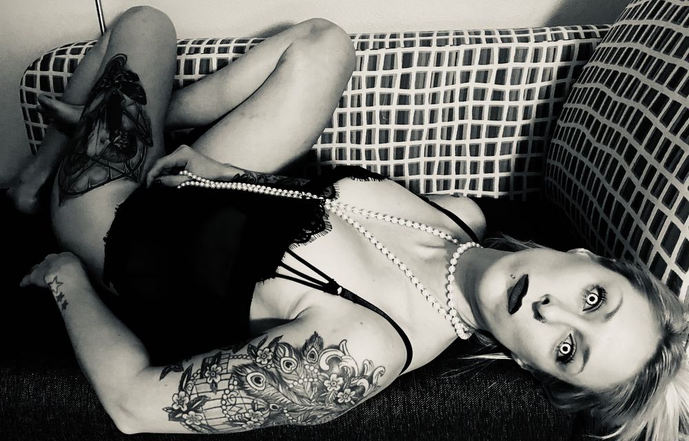 msmurder69 OnlyFans profile picture
