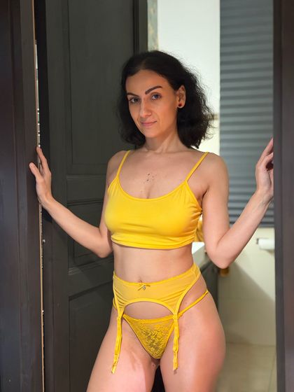 sofialovestylish OnlyFans picture