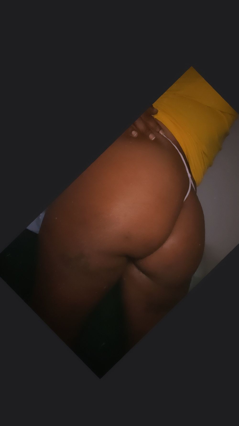 luxurywett OnlyFans profile picture