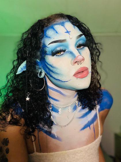 jameisharose OnlyFans picture