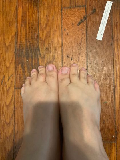 u115426514 OnlyFans picture