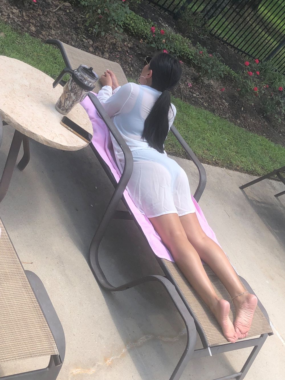 u238729515 OnlyFans profile picture