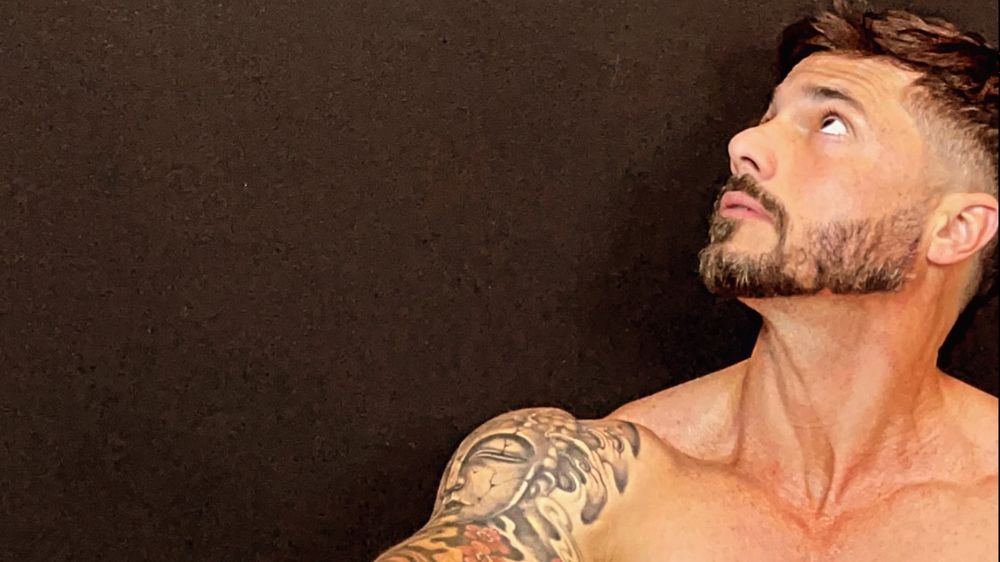 iamjorgealberti OnlyFans profile picture