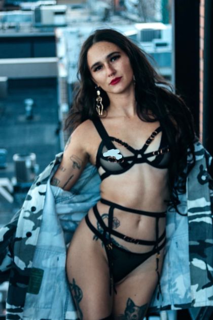 cirkusz OnlyFans picture