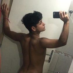 flajuboy OnlyFans picture