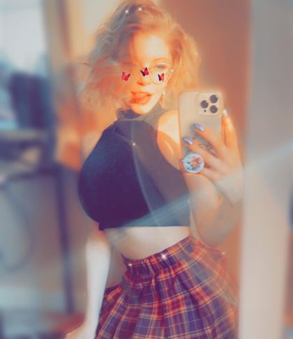 bunnylynnxoxo OnlyFans picture