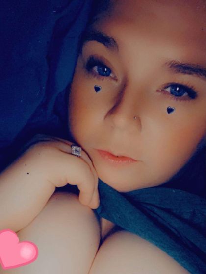 southern_grown22_paid OnlyFans picture