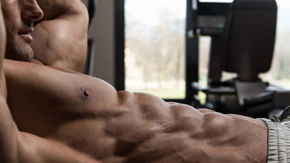 nickfit21up OnlyFans profile picture