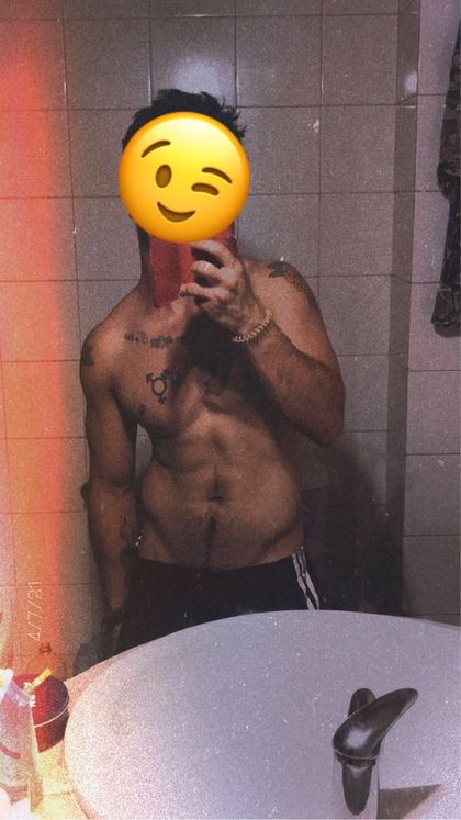 mrx1996 OnlyFans picture